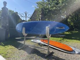 Location : planche de surf Location : planche de surf