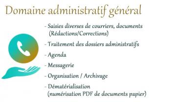Demander un service