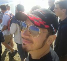 Service : aide demenageur Service : aide demenageur