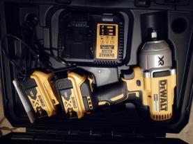 Location : visseuse Location : visseuse