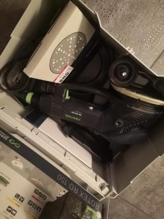 Location : ponceuse Location : ponceuse