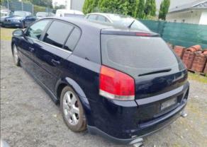 Location : voitures Location : voitures