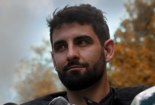 Service : aide aux courses Service : aide aux courses