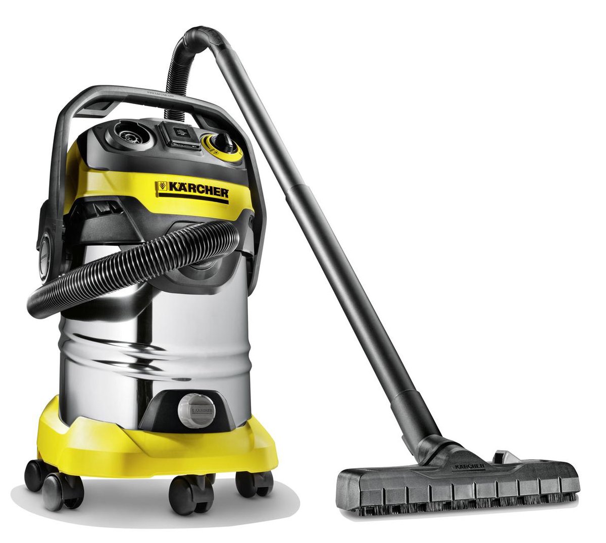 Location aspirateur 77 entre particuliers