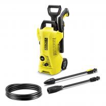 Louer le karcher