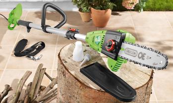 Location : tronconneuse Location : tronconneuse