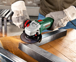 Location : disqueuse Location : disqueuse