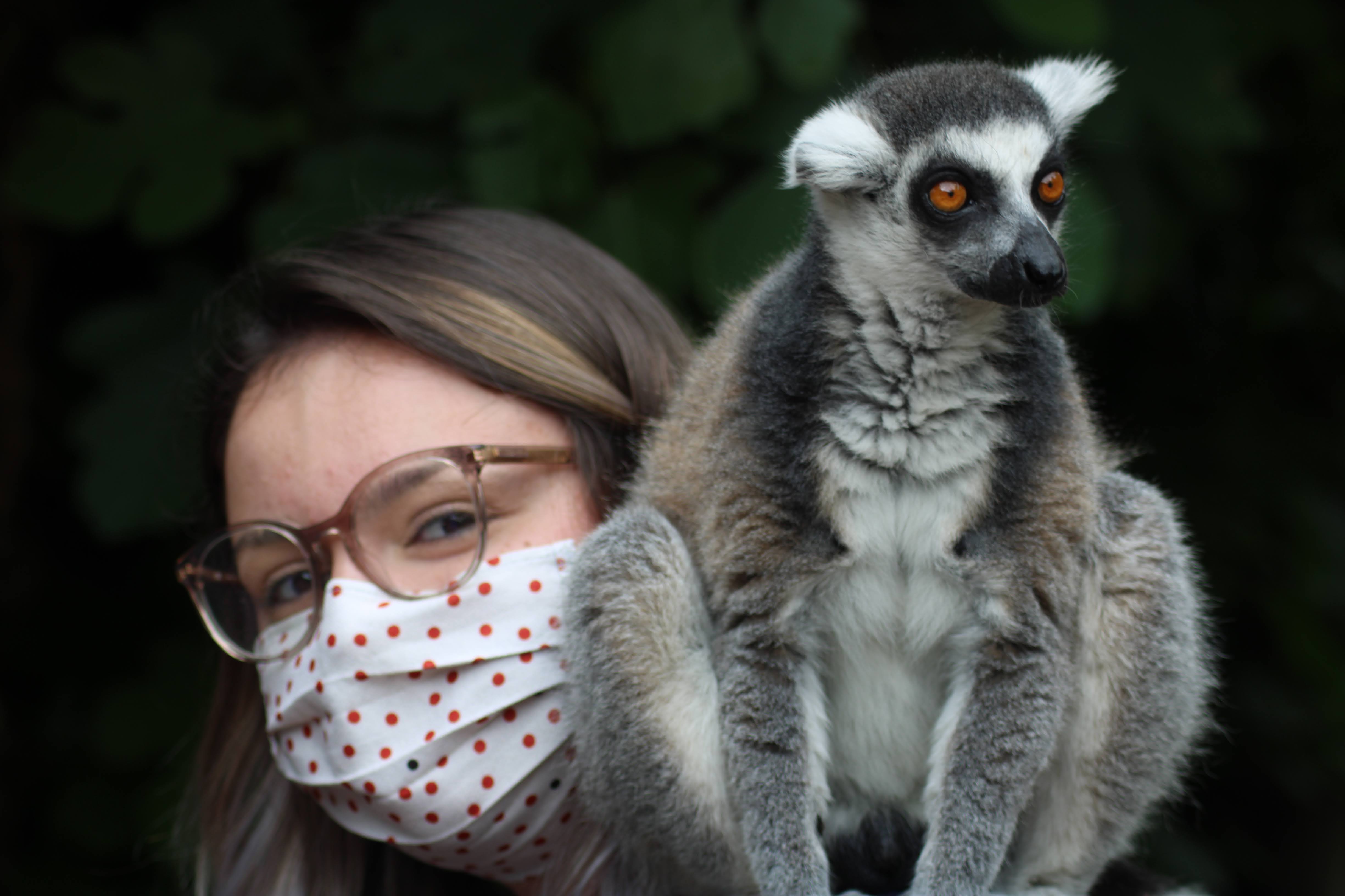 Service garde animaux 60 entre particuliers