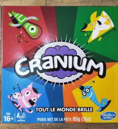 Louer cet objet