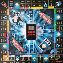 Location : autre Location : autre