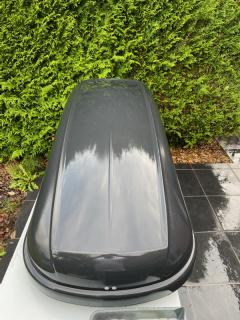 Location : autre Location : autre