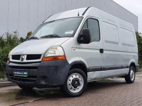 Location : camion camionnette Location : camion camionnette