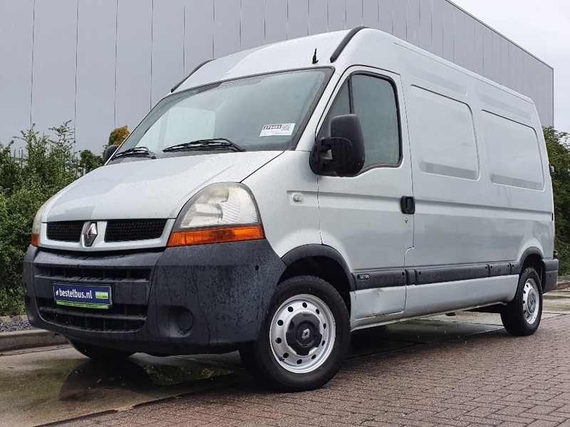 Location camion camionnette 83 entre particuliers