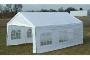 Location : tente reception Location : tente reception