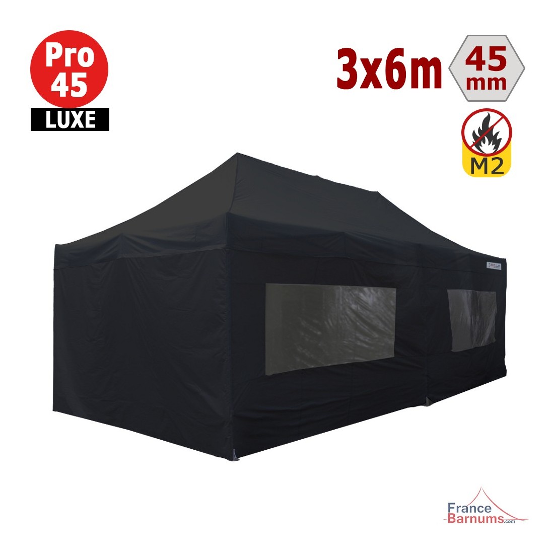 Location tente reception 29 entre particuliers
