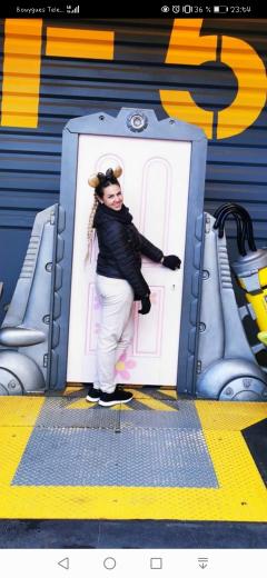 Service : nounou Service : nounou