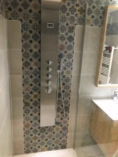 Service : carreleur Service : carreleur