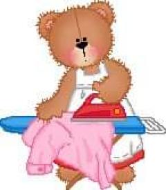 Demander un service