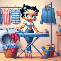 Service : service a personne Service : service a personne