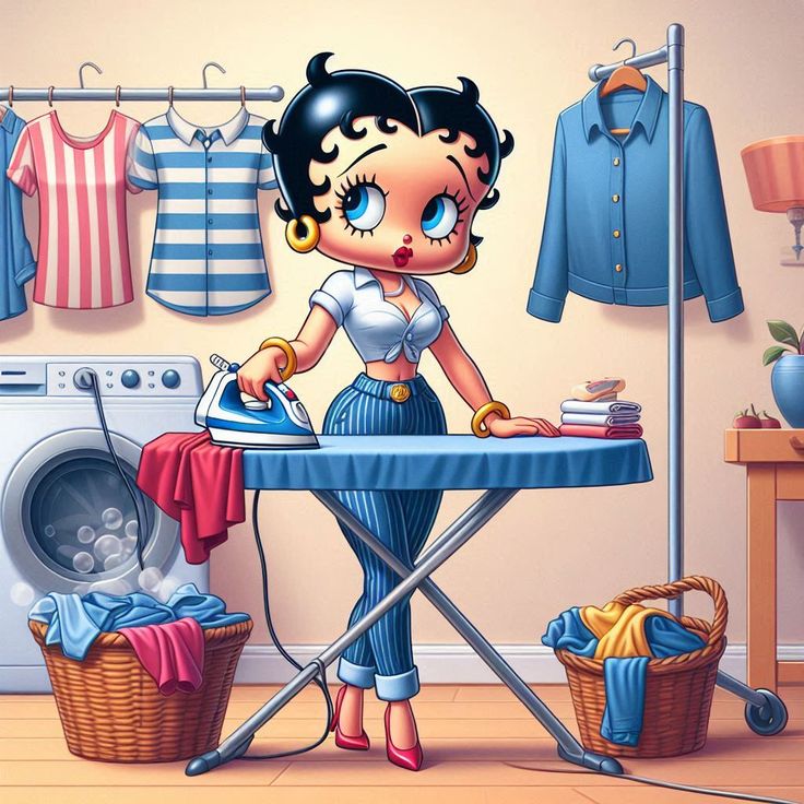 Service service a personne 88 entre particuliers