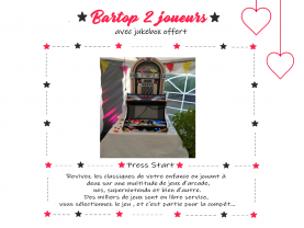 Location autre entre particuliers