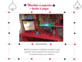 Location autre entre particuliers
