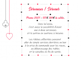 Location autre entre particuliers