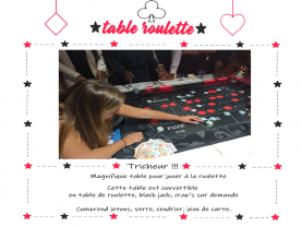 Location autre entre particuliers
