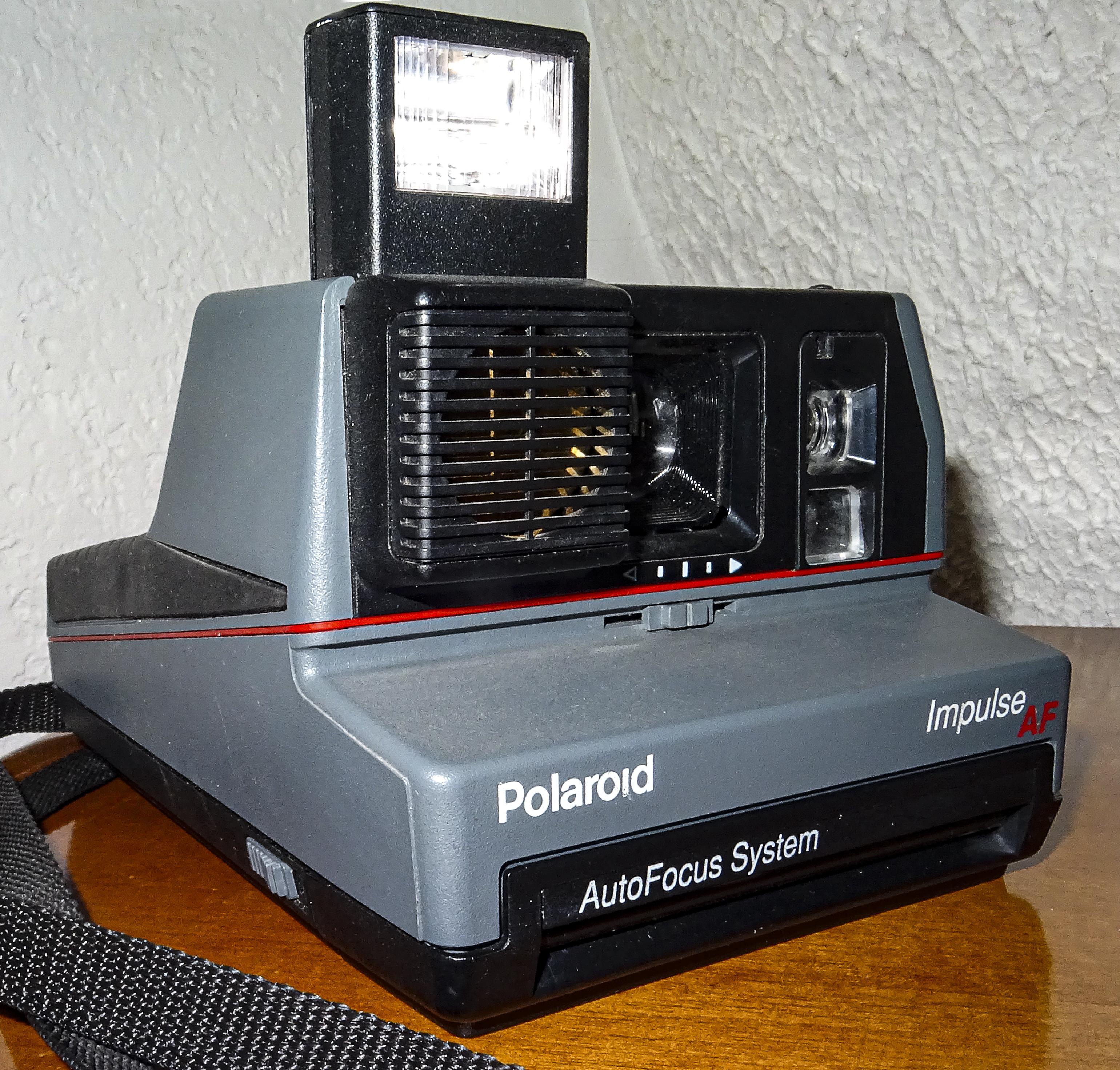 Location appareil photo polaroid 04 entre particuliers