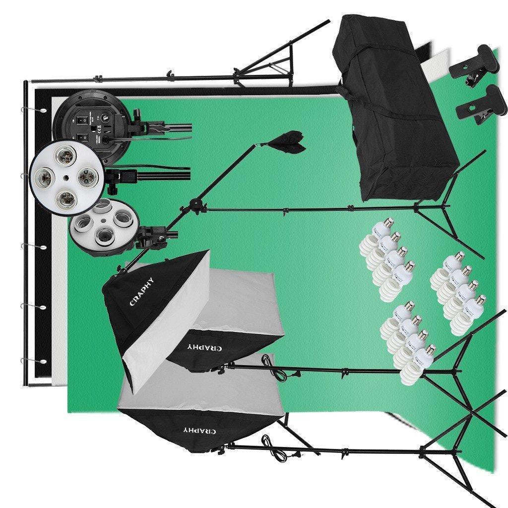 Location accessoires appareil photo 75 entre particuliers