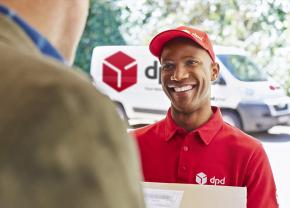 Location : fourgon Location : fourgon