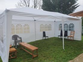 Location : autres outils Location : autres outils