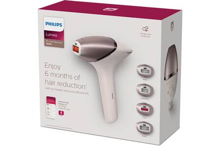 Location epilateur 35 entre particuliers