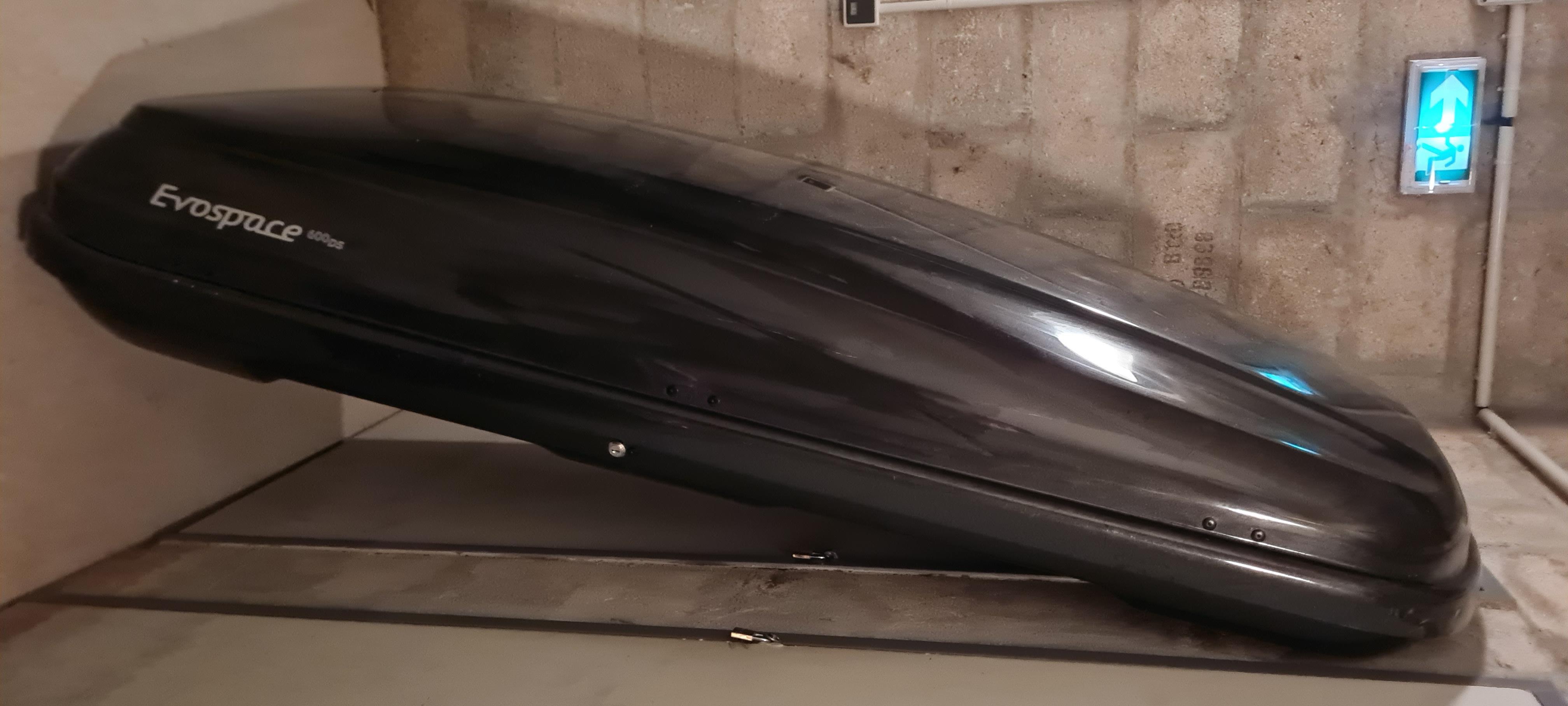 Location debroussaillage 78 entre particuliers