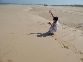 Service : cours de sport Service : cours de sport