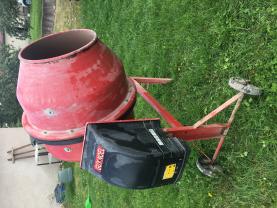 Location : betonniere Location : betonniere