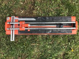 Location : carrelette Location : carrelette