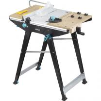 Location : etabli Location : etabli