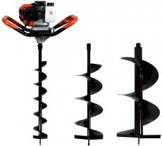 Location : tariere Location : tariere