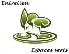 Service entretien espace vert entre particuliers