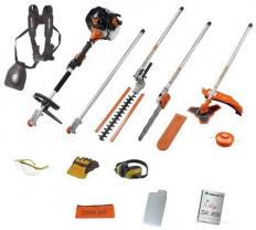 Location : taille haie Location : taille haie