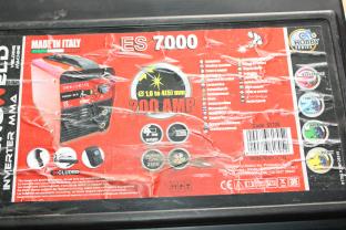 Location : poste a souder Location : poste a souder