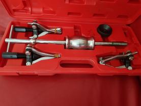 Louer ces outils