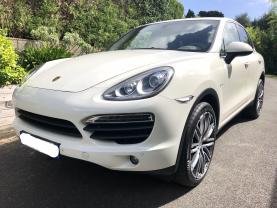 Service : transport personne Service : transport personne