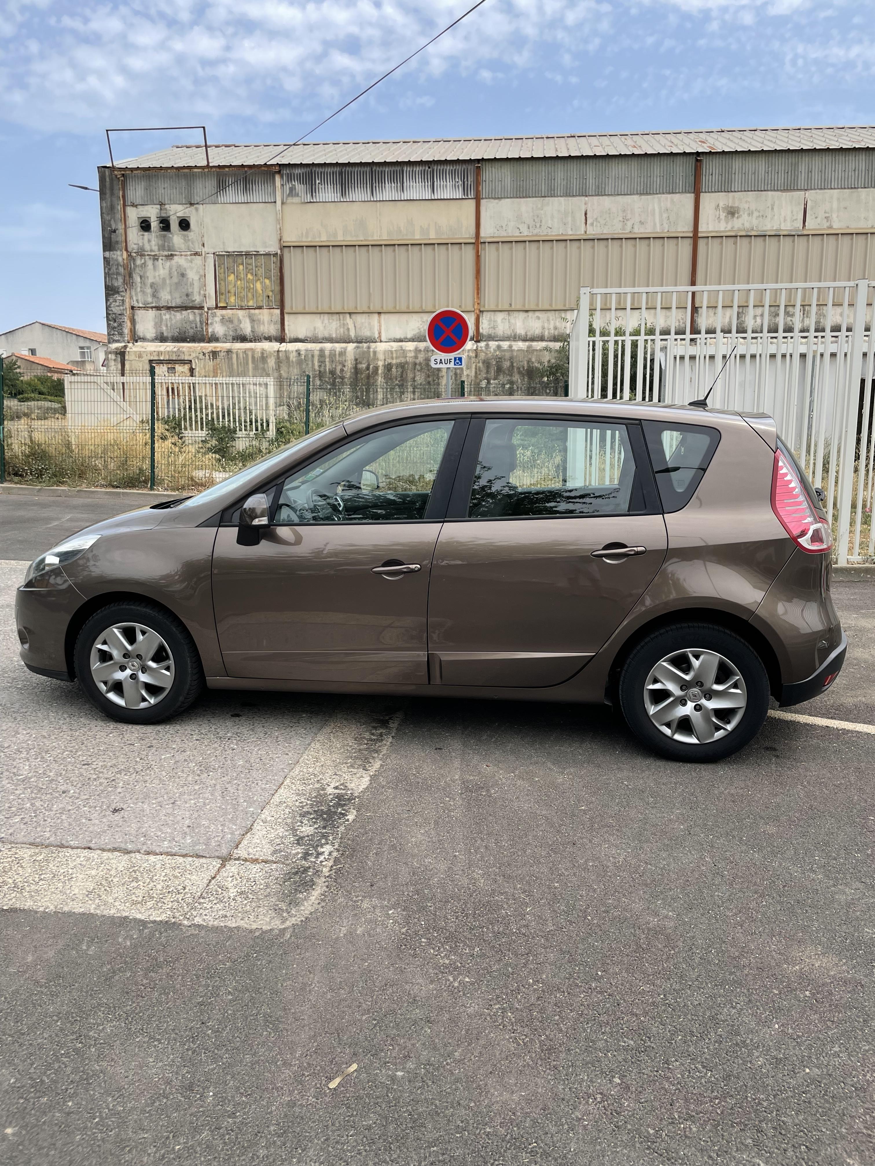Location voitures 13 entre particuliers
