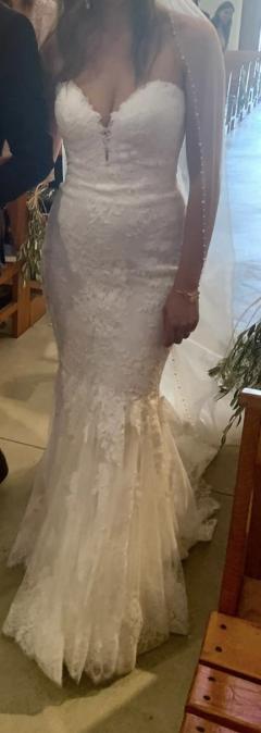 Location : robe de mariee Location : robe de mariee