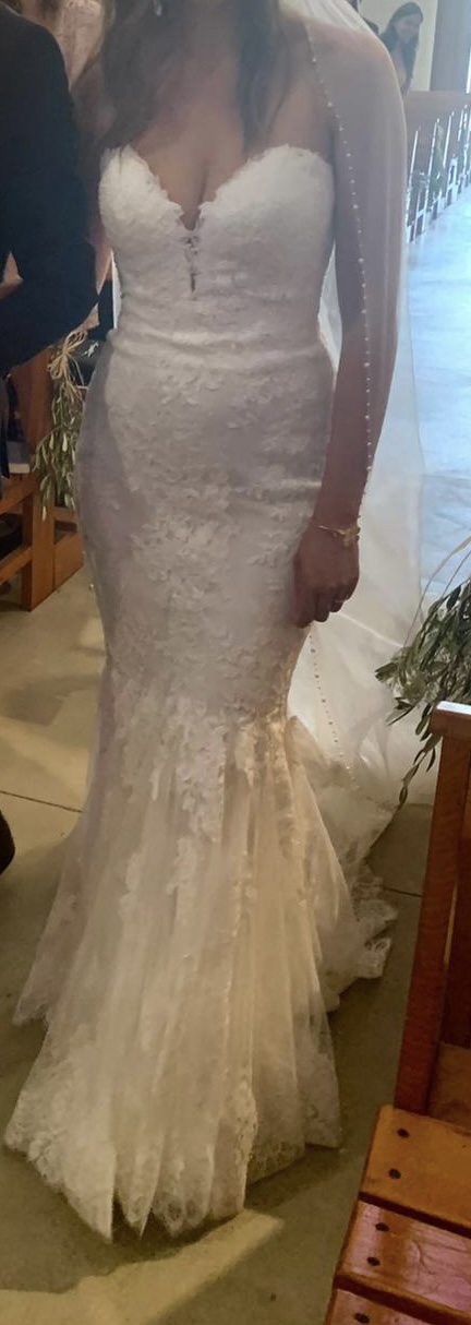 Location robe de mariee 69 entre particuliers