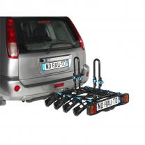 Location : autre Location : autre