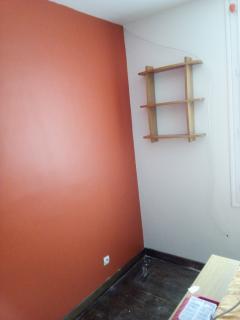 Service : multi services Service : multi services