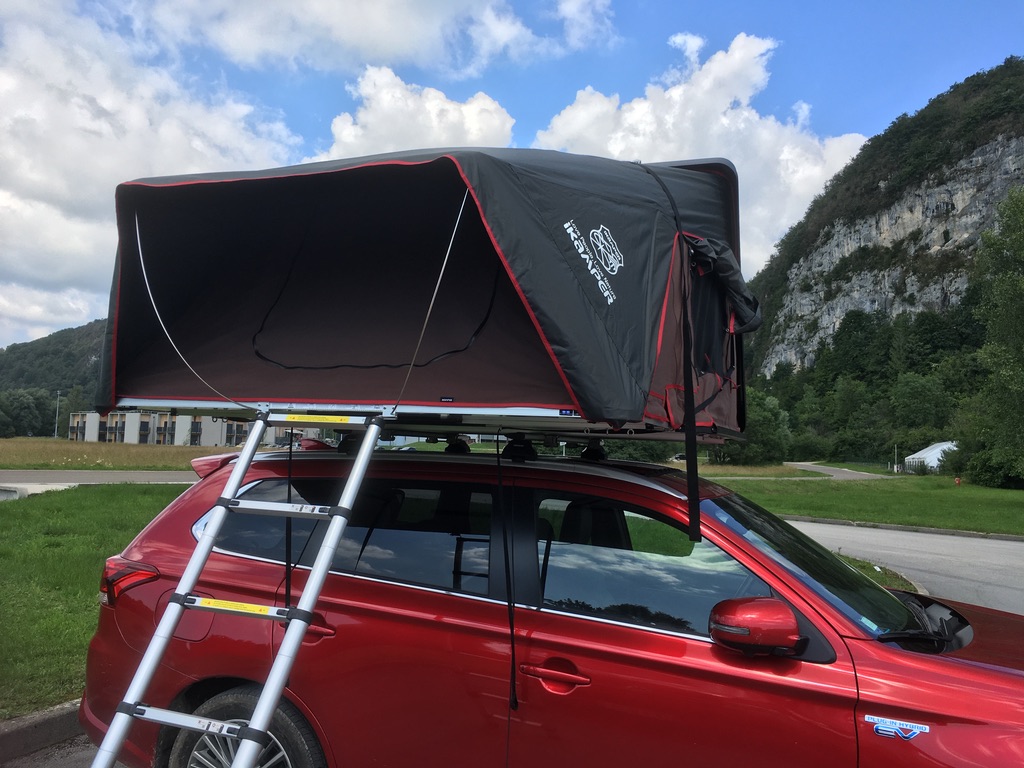 Location tente 68 entre particuliers